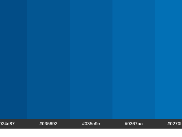 paypal-290767-colorswall